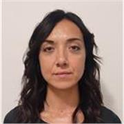 LAUREATA IMPARTISCE RIPETIZIONI / AIUTO COMPITI NELLE MATERIE UMANISTICHE E POTENZIAMENTO DEL METODO DI STUDIO PER STUDENTI DI SCUOLE ELEMENTARI MEDIE E SUPERIORI