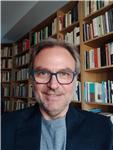 Filosofia per tutti: come capire problemi, concetti e visioni