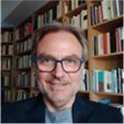 Insegnante di filosofia assicura comprensione problemi e concetti filosofici in modo rapido ed effettivo. Risultato assicurato