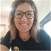 Profesora de secundaria con 10 años de experiencia dando clases particulares y presenciales