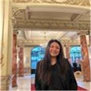 Online English Teacher - Basic and Intermediate Level