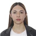 Hi, Im a professional English and Spanish speaker, As a student I know many mays to learn a new language