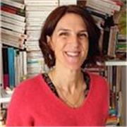 Super prof de français, pédagogie sur-mesure !