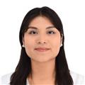 Daira Quevedo Cuyubamba