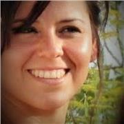 Docente de español para nativos y extranjeros