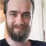 Mentor musical autodidacte – Passeur de passions et d’harmonies