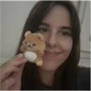 Estudiante de Bachiller, idioma nativo castellano, se me da bien explicar conceptos de manera entendible.