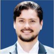 Clases de programación, especialista en Java y Kotlin