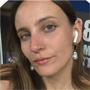 Lezioni di conversazione in lingua inglese su base del modello IELTS (o concordabile)