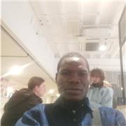Rasaq Ibitokun