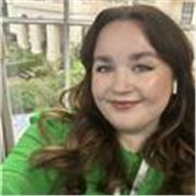 Private tutor with almost 10 Yeats’s experience. I specialise in early modern English and European history, and 20th century U.S. history. 