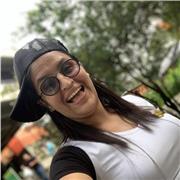 Clases Particulares sobre Psicología