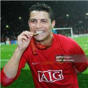 I would describe myself as a dedicated, proactive, and adaptable individual who thrives in collaborative environments. I am always