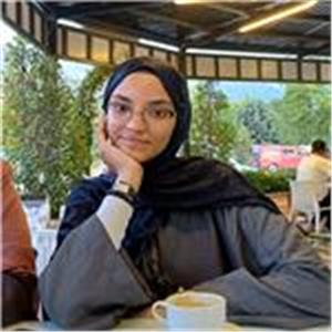Nouran Elmallah