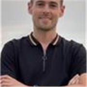 CLASES DE CIENCIAS, MATEMATICAS, FISICA Y QUIMICA HASTA NIVEL SELECTIVIDAD