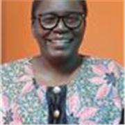 I am a primary school teacher who provides online classes for young children.