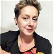 Enseñanza de Español para Extranjeros (Inglés, Ruso y Georgiano)