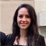 Oposición Agentes de la Hacienda Pública