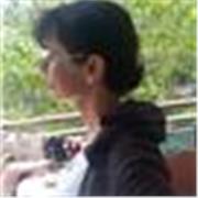 Profesora titulada y tras 3 años enseñando español en Países Bajos, ahora estoy disponible on line desde Manzanares el Real y presencial zona Manzanares el Real y alrededores.