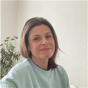 Livia