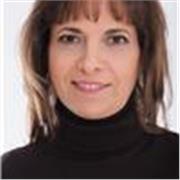 Doy clases particulares de Contabilidad Financiera a alumnos de grado, de master, opositores, dueños de empresas o empleados.