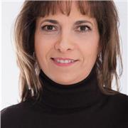Doy clases particulares de Contabilidad Financiera a alumnos de grado, de master, opositores, dueños de empresas o empleados.
