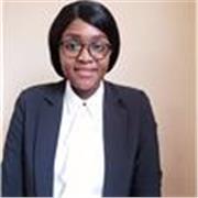 
As a tutor, I am a patient and knowledgeable individual who is capable of explaining concepts and providing valuable insights on a wide range of subjects. My lessons are aimed at learners of all levels, from students seeking academic support to professio