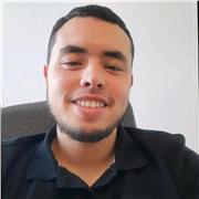Mohamed Zaid