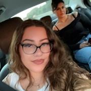 Lale