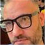 Offresi lezioni private per preparazioni studenti ogni ordine e grado