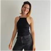 Learn Italian with Music, Netflix & Real Life — Native Speaker with 19+ Years' Experience (online class)