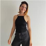 Learn Italian with Music, Netflix & Real Life — Native Speaker with 19+ Years' Experience (online class)