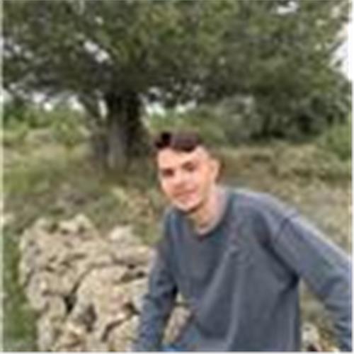 user photo