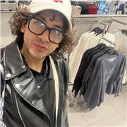 Insegnante di sostegno ed educatore offre ripetizioni in materie umanistiche e sociali