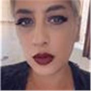 Offro un’aiuto concreto con supporto costante nei compiti quotidiani con miglioramento immediato 