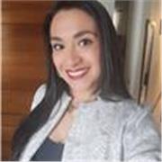 Tecnico en atencion integral a la primera infancia