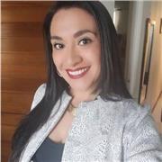 Tecnico en atencion integral a la primera infancia