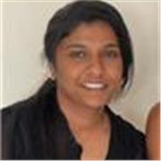 Nithya Mahes