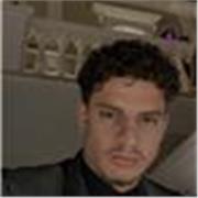 Passo per passo, insieme, raggiungiamo i tuoi obiettivi!