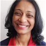 Hello, my name is Sherin and I have over 6600 hours of experience in teaching English. I love teaching and I truly feel happy and fulfilled when I see my students progress. I teach students of all age groups and of different levels of language proficiency