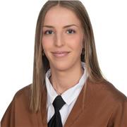 Clases particulares adaptadas 100% al nivel que necesites