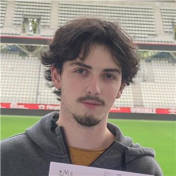 Cours de soutien et d'approfondissement en mathématiques