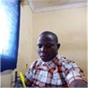 I offer affordable and accessible English lessons with advanced experience to students aspiring to develop their English speaking, writing and application skills as a foreign language