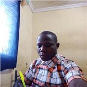 I offer affordable and accessible English lessons with advanced experience to students aspiring to develop their English speaking, writing and application skills as a foreign language