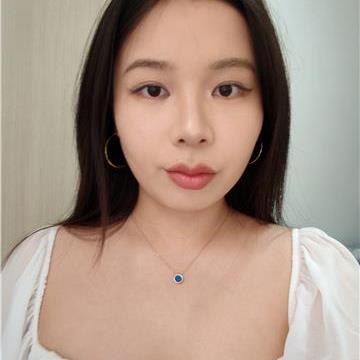Shi