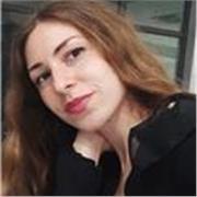 Ogni lezione è una storia da vivere insieme. Un metodo leggero e divertente per imparare