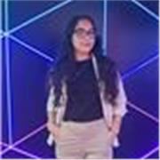 Professor particular Ensino fundamental