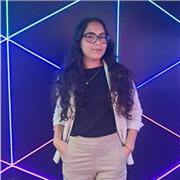 Professor particular Ensino fundamental