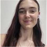 Psychology tutor, undergraduate degree in criminological and forensic psychology, offering private lessons online, based in Bolton