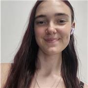 Psychology tutor, undergraduate degree in criminological and forensic psychology, offering private lessons online, based in Bolton